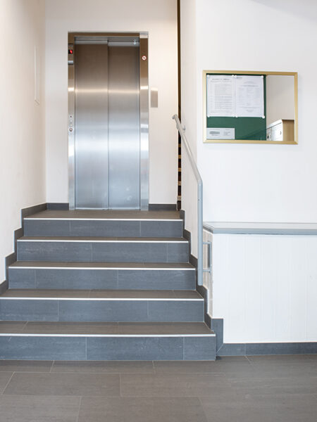 Photo 3 de l'annonce 430010-2582