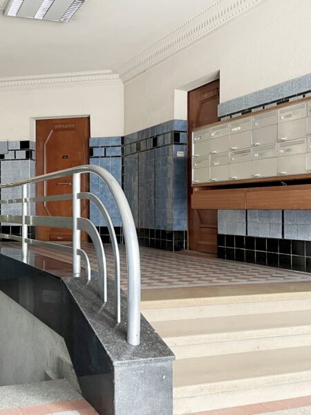 Photo 3 de l'annonce 440010-2588