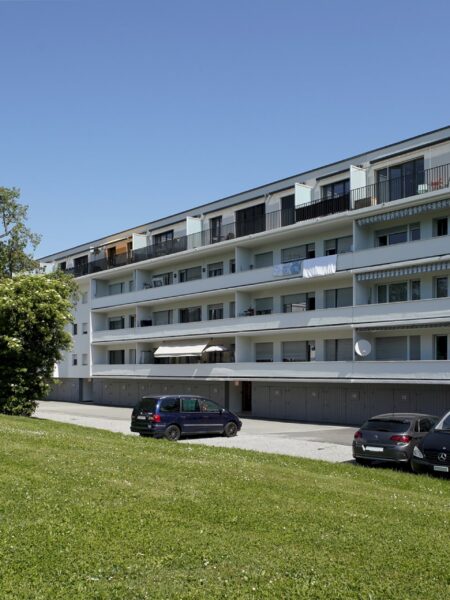 Photo 1 de l'annonce 410030-2662