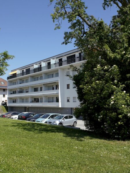 Photo 2 de l'annonce 410030-2662