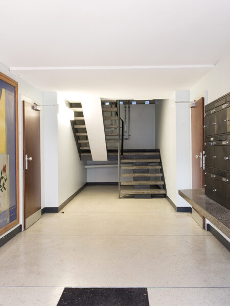 Photo 3 de l'annonce 410030-2662