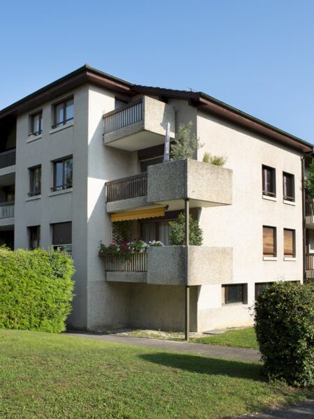 Photo 1 de l'annonce 410040-2688