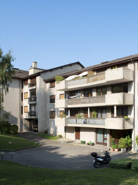 Photo 2 de l'annonce 410040-2688