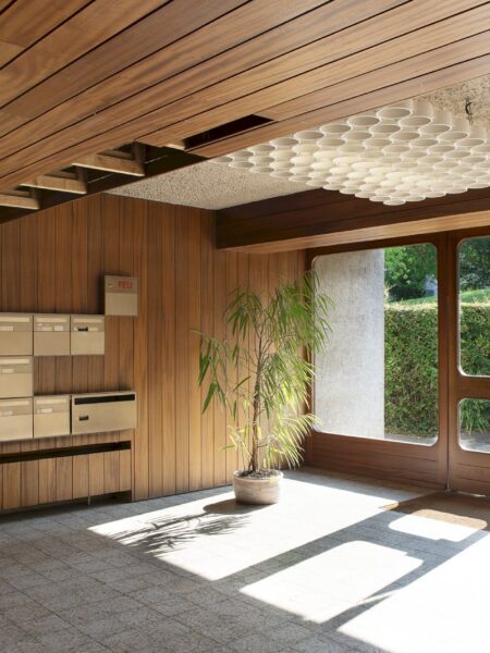 Photo 3 de l'annonce 410040-2688