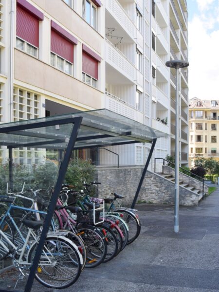 Photo 2 de l'annonce 480010-2693