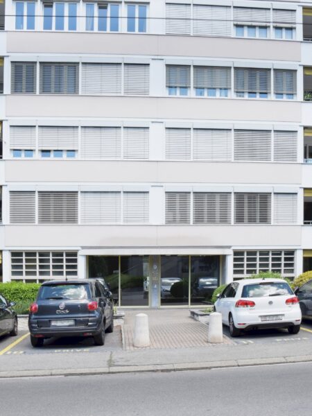 Photo 1 de l'annonce 460010-2712