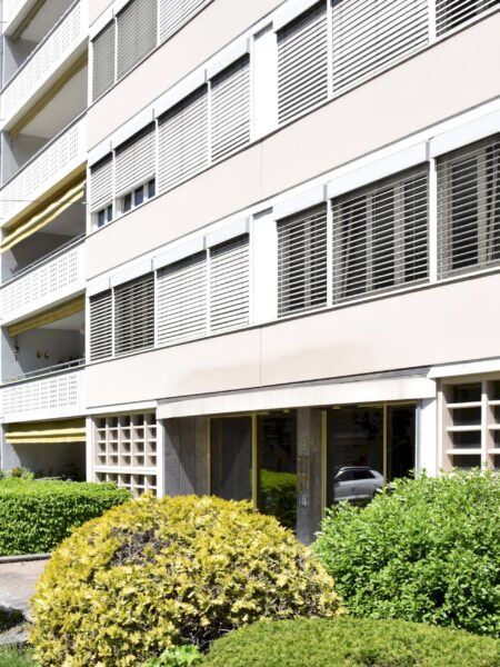 Photo 2 de l'annonce 460010-2712