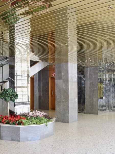 Photo 3 de l'annonce 460010-2712