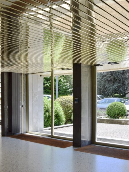 Photo 4 de l'annonce 460010-2712