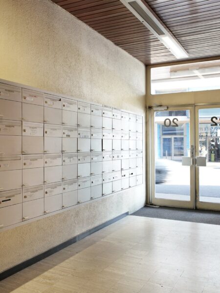 Photo 2 de l'annonce 460020-2720