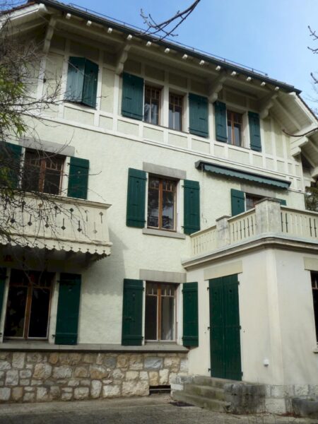 Photo 2 de l'annonce 1012.420010