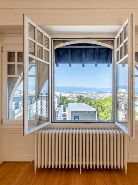 Photo 2 de l'annonce 0285.450070.