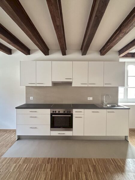 Photo 2 de l'annonce 2514.400063