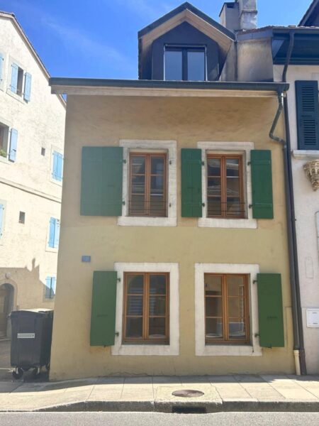 Photo 1 de l'annonce 2514.400063