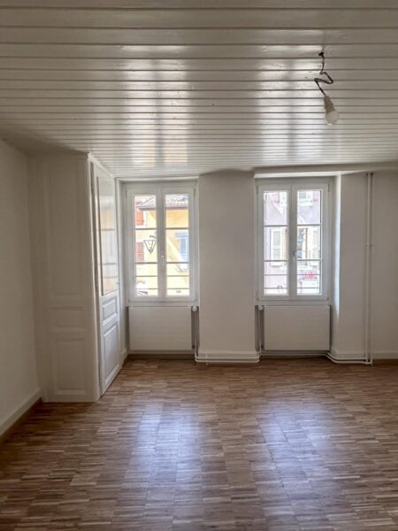 Photo 3 de l'annonce 2514.400063