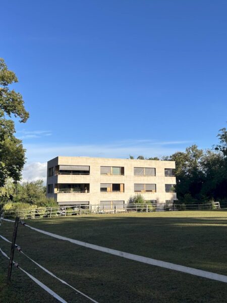 Photo 1 de l'annonce 7239.410304