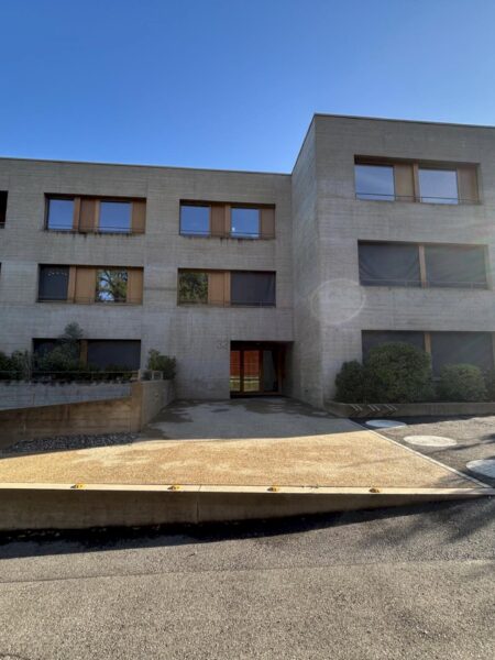 Photo 2 de l'annonce 7239.410304