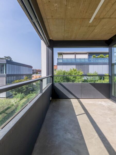 Photo 1 de l'annonce 1292.420010