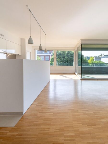 Photo 2 de l'annonce 1292.420010