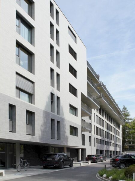 Photo 1 de l'annonce 2525.460010