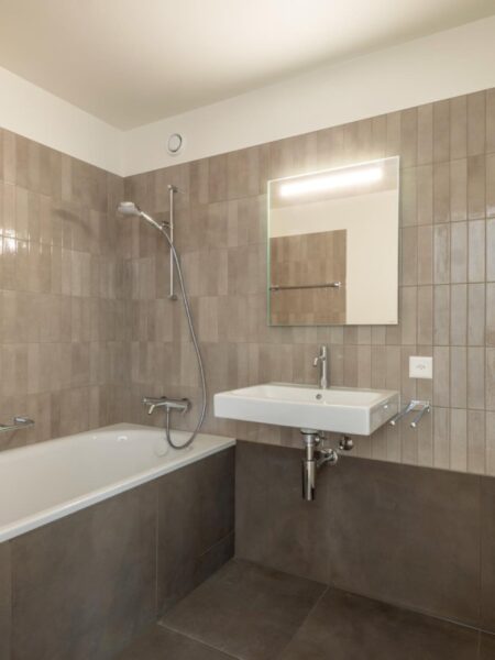 Photo 11 de l'annonce Lullier_64