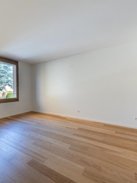 Photo 4 de l'annonce Lullier_64