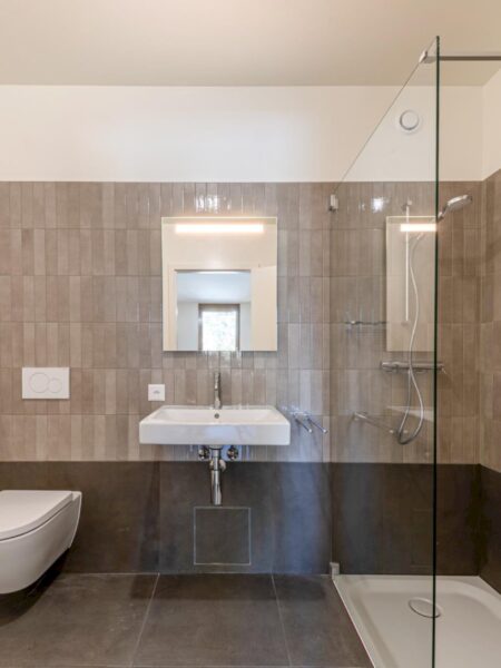 Photo 7 de l'annonce Lullier_64