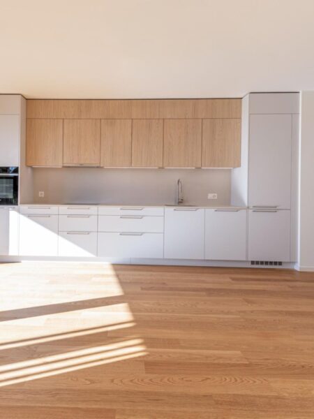 Photo 8 de l'annonce Lullier_64