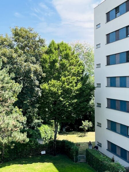 Photo 3 de l'annonce 7673.440010