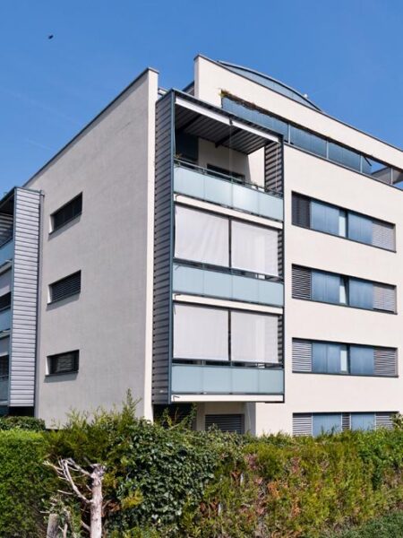 Photo 1 de l'annonce 7673.440010