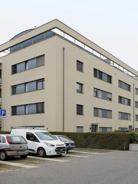 Photo 2 de l'annonce 7673.440010